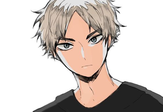 ハイキューかっこいい画像 のアイデア 80 件 21 ハイキュー イラスト イラスト ハイキュー ハイキューかっこいい ハイキューかっこいい画像 のアイデア 80 件 21 ハイキュー イラスト イラスト ハイキュー ハイキューかっこいい