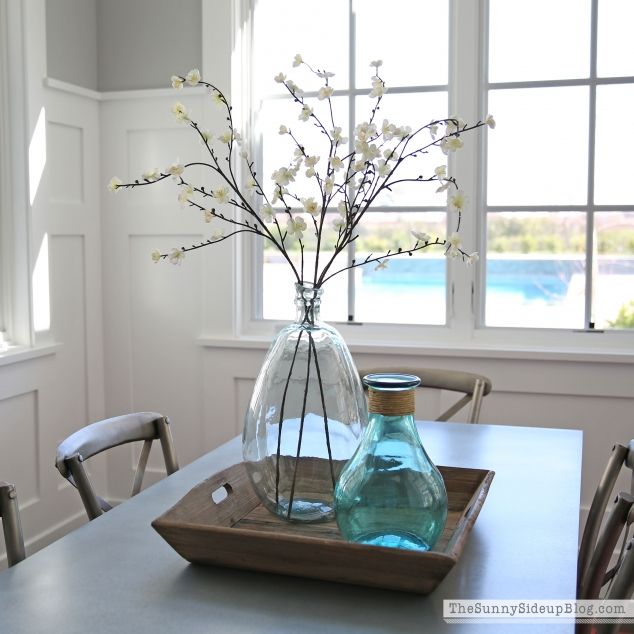 Best 25 Large Glass Vase Ideas On Pinterest The Drift Wrapped Alluring Decorative Vases For Living Room Decorating Inspiration Best 25 Large Glass Vase Ideas On Pinterest The Drift Wrapped Entrancing Decorative Vases For Living Room Decorating Design