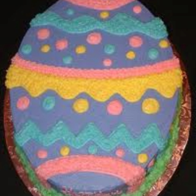 Egg Free White Chocolate Mud Cake Egg Free White Chocolate Mud Cake