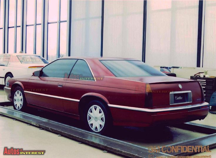 1992 3 6 adult leaning 1992 3 6 adult leaning
