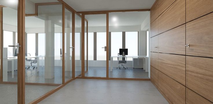 Die besten 25+ Bürotrennwände aus Glas Ideen auf Pinterest Glas - wohnzimmer mit glaswnde Die besten 25+ Bürotrennwände aus Glas Ideen auf Pinterest Glas - wohnzimmer mit glaswnde