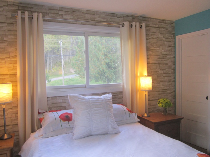 Brick Wallpaper Brick Wallpaperbrickshome Ideasbedroom Ideas Brick Wallpaper Brick Wallpaperbrickshome Ideasbedroom Ideas