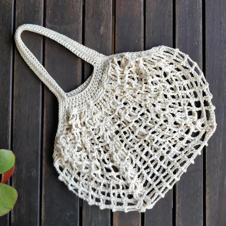 Frankston Market Bag Frankston Market Bag