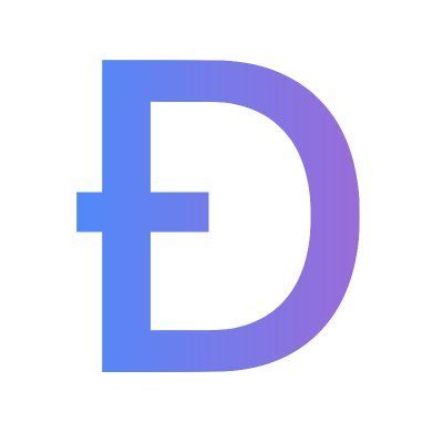 Cryptocurrency alliance super pac