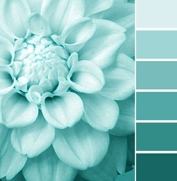 Die besten 25+ türkisfarbenes Badezimmer Ideen auf Pinterest - wohnzimmer blau turkis Die besten 25+ türkisfarbenes Badezimmer Ideen auf Pinterest - wohnzimmer blau turkis