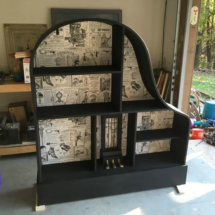 Repurposed Furniture 385 best music lovers - reuse & repurposing images on pinterest Repurposed Furniture 385 best music lovers - reuse & repurposing images on pinterest