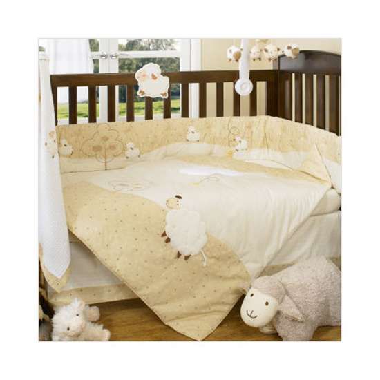 Lambs And Ivy Baby Love Bedding Lambs And Ivy Baby Love Bedding