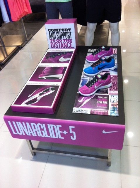 nike store zürich niederdorf nike store zürich niederdorf