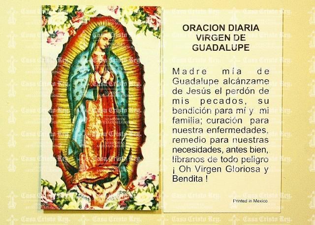 oraciones cortas a la virgen de guadalupe best 25 oracion virgen guadalupe ideas on pinterest oraciones cortas a la virgen de guadalupe best 25 oracion virgen guadalupe ideas on pinterest