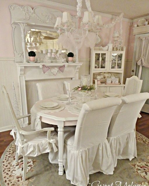 74 best Dining Room images on Pinterest | Home, Shabby chic dining ... 74 best Dining Room images on Pinterest | Home, Shabby chic dining ...