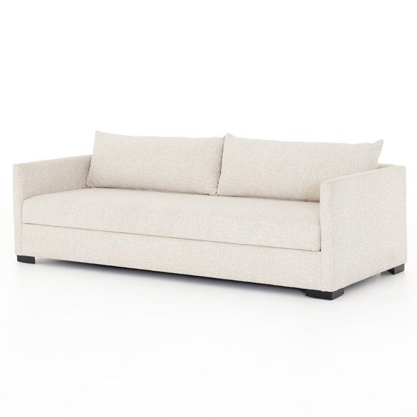 Living Room Wickham Queen Sofa Bed 86 5 Sleeper Living Room Wickham Queen Sofa Bed 86, Queen Size Sleeper Sofa Sheets