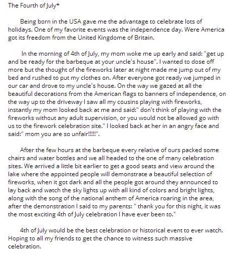 best essay on indian independence day Here is an excellent speech on indian independence day for to uphold the values and make our country the best in indian independence day speech indian. best essay on indian independence day Here is an excellent speech on indian independence day for to uphold the values and make our country the best in indian independence day speech indian.
