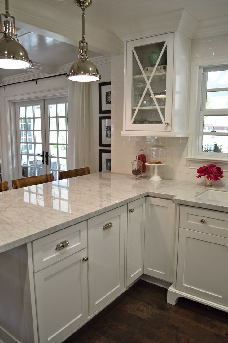 best 25+ cape cod kitchen ideas on pinterest | cape cod style best 25+ cape cod kitchen ideas on pinterest | cape cod style