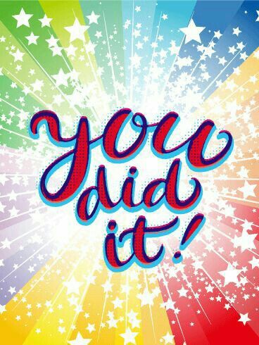 23 best Congratulations Cards images on Pinterest Happy birthday - free congratulation cards 23 best Congratulations Cards images on Pinterest Happy birthday - free congratulation cards