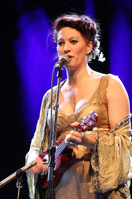 Find Registered Sex Offenders In My Area For Free Amanda Palmer Porn