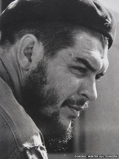 Cuban dictator on Pinterest Cuban party, Mafia party dekoration - dekoration für küche Cuban dictator on Pinterest Cuban party, Mafia party dekoration - dekoration für küche