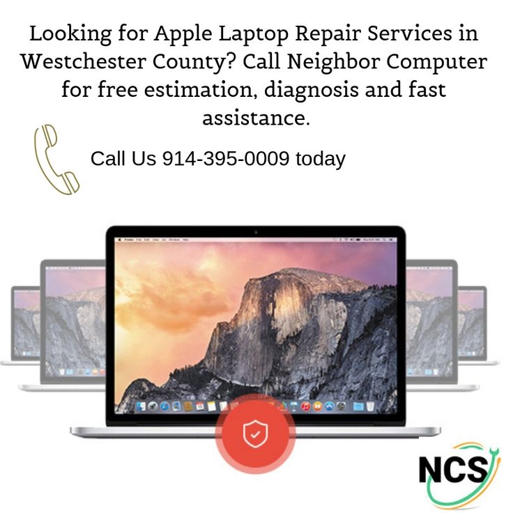 Macbook Pro Repair Services Ny Macbook Repair Repair Computer Service