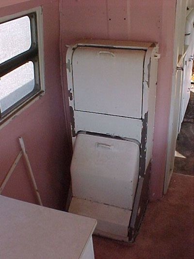 Bathroom Sinks For Rvs 205 best rv kitchen sinks images on pinterest | bathroom sinks Bathroom Sinks For Rvs 205 best rv kitchen sinks images on pinterest | bathroom sinks