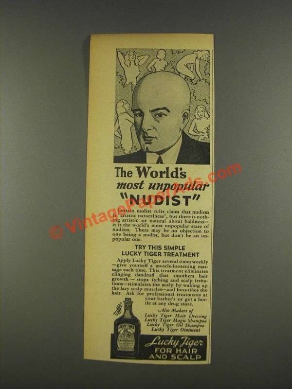 Best 25+ Lucky tiger ideas on Pinterest Weird vintage ads, Funny - i have no objection Best 25+ Lucky tiger ideas on Pinterest Weird vintage ads, Funny - i have no objection