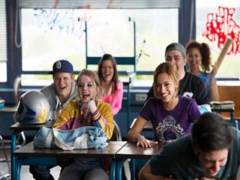 Fack Ju Göhte Stream Online German Fack Ju Göhte Stream Online German