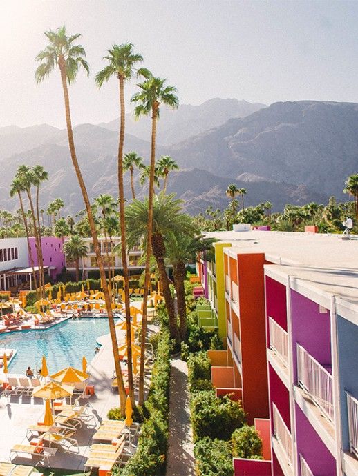 Hotels In Indio California Near Coachella Hotels In Indio California Near Coachella
