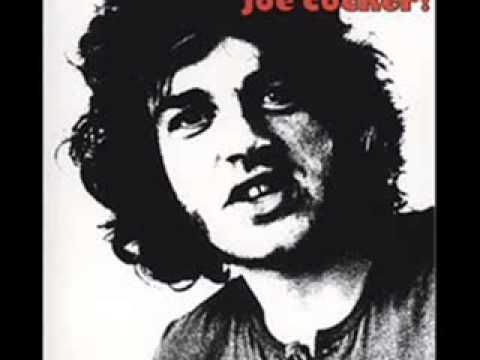 Bathroom Window Joe 140 best joe cocker images on pinterest | joe cocker, classic rock Bathroom Window Joe 140 best joe cocker images on pinterest | joe cocker, classic rock