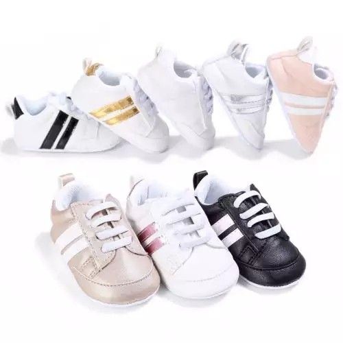 Compare 0 18 Months Newborn Infant Toddler Baby Girl Non slip Soft Compare 0 18 Months Newborn Infant Toddler Baby Girl Non slip Soft