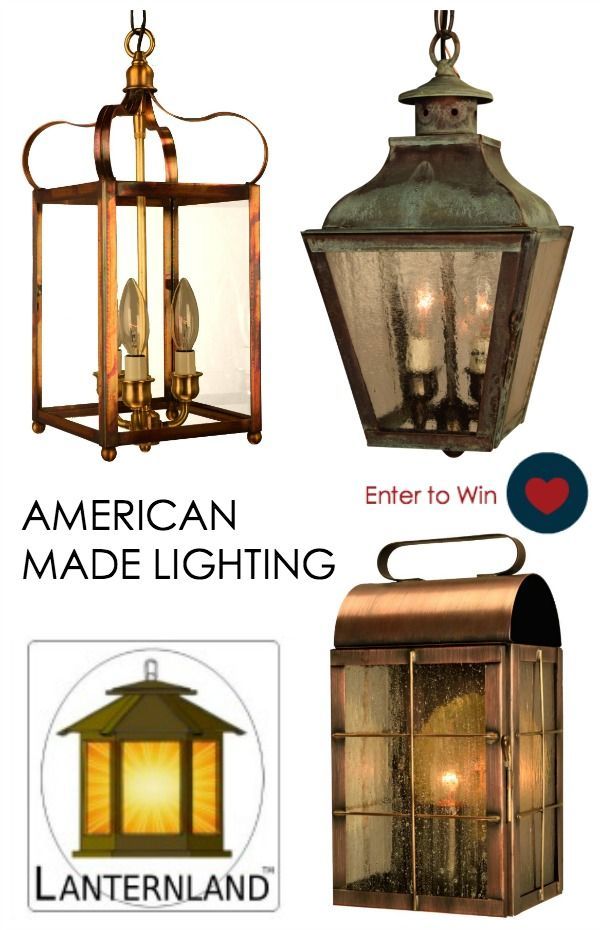 203 best giveaways made in usa images on pinterest giveaways