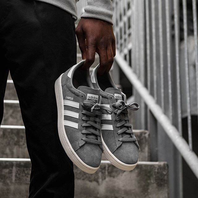 adidas campus 47