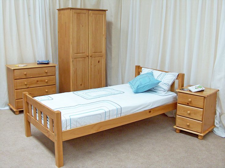 Cheap Bedroom Ideas best 10+ cheap bedroom sets ideas on pinterest | bedroom sets for Cheap Bedroom Ideas best 10+ cheap bedroom sets ideas on pinterest | bedroom sets for