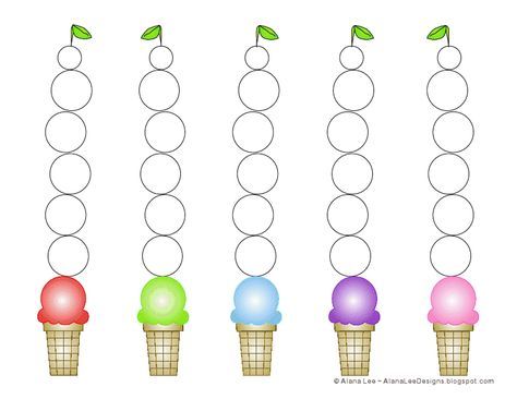 sticker charts could be used for homework to earn an ice toddler chore chart template