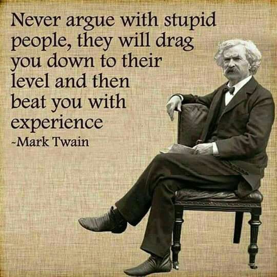 chauvinism The male upside to chauvinism The male upside to