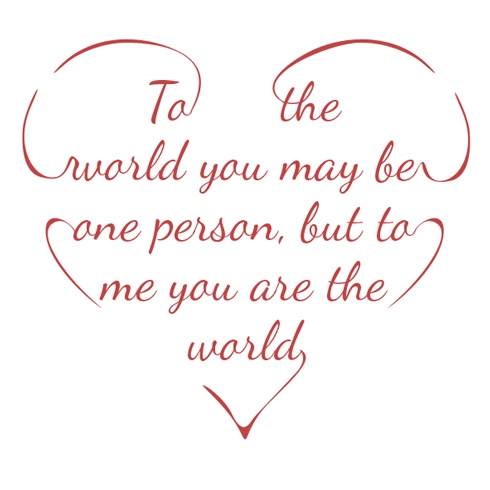valentines cards sayings 10 best i m a specialist images on poem quotes valentines cards sayings 10 best i m a specialist images on poem quotes