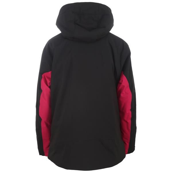 Descente Rose Ski Jacket Womens in 2019 | Jackets, Skiing Descente Rose Ski Jacket Womens in 2019 | Jackets, Skiing