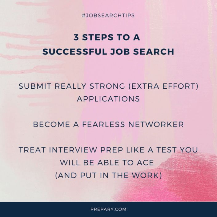 17 best job search images on Pinterest Resume cover letters - dyncorp security officer sample resume 17 best job search images on Pinterest Resume cover letters - dyncorp security officer sample resume