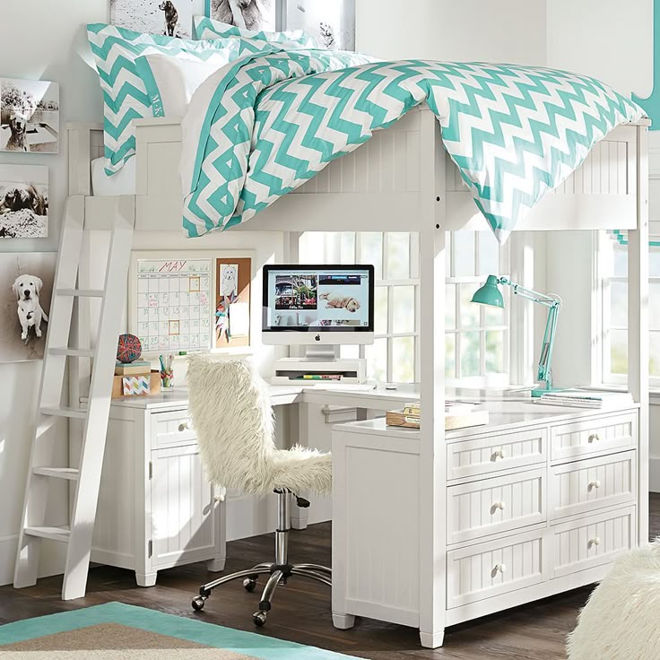 Images Of Beds top 25+ best bed ideas ideas on pinterest | diy bed frame, pallet Images Of Beds top 25+ best bed ideas ideas on pinterest | diy bed frame, pallet