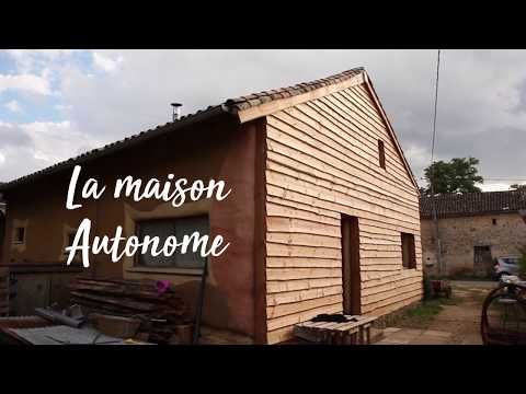 10 best Maisons Design images on Pinterest For the home, Good - cout installation plomberie maison neuve 10 best Maisons Design images on Pinterest For the home, Good - cout installation plomberie maison neuve