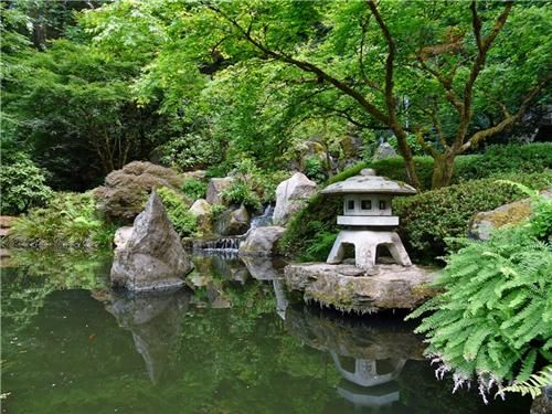 best 25+ japanese water gardens ideas only on pinterest | japanese best 25+ japanese water gardens ideas only on pinterest | japanese