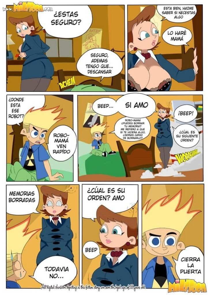 milftoon 8muses milftoon 8muses