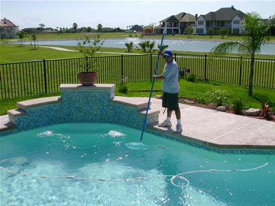 Pool Cleaning Tips best 20+ pool cleaning tips ideas on pinterest | swimming pool Pool Cleaning Tips best 20+ pool cleaning tips ideas on pinterest | swimming pool
