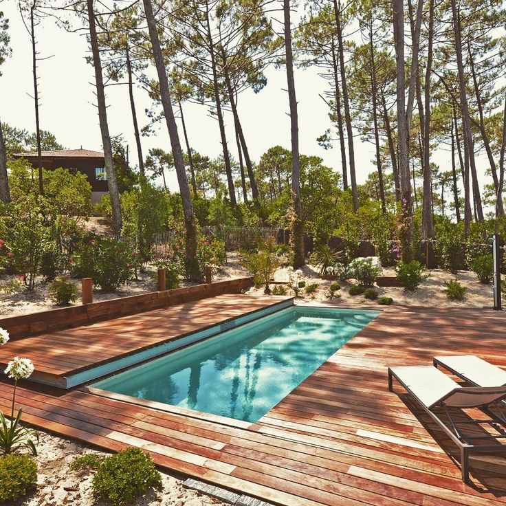 11 best Piscines images on Pinterest Flat, Stone and Places - piscine en bloc a bancher 11 best Piscines images on Pinterest Flat, Stone and Places - piscine en bloc a bancher
