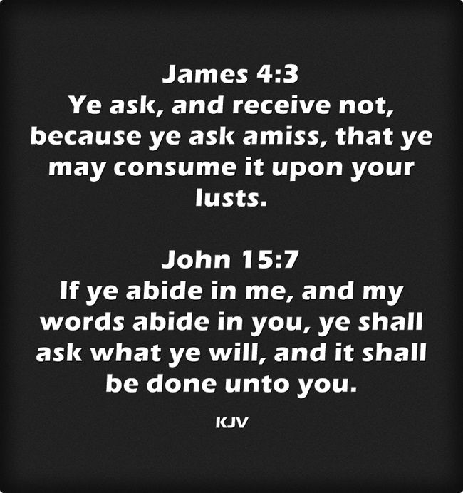 Pin on Prayer