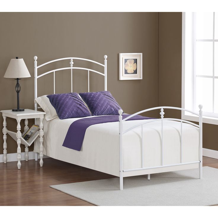 Cool Twin Bed Frames 12 best twin size bed frames images on pinterest | twin size beds Cool Twin Bed Frames 12 best twin size bed frames images on pinterest | twin size beds