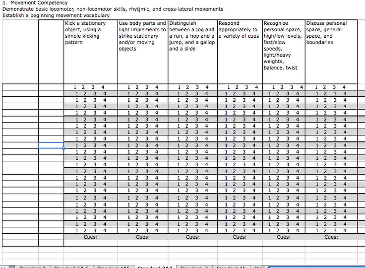 49 best Assessment in pe images on Pinterest Elementary pe - gradebook template 49 best Assessment in pe images on Pinterest Elementary pe - gradebook template