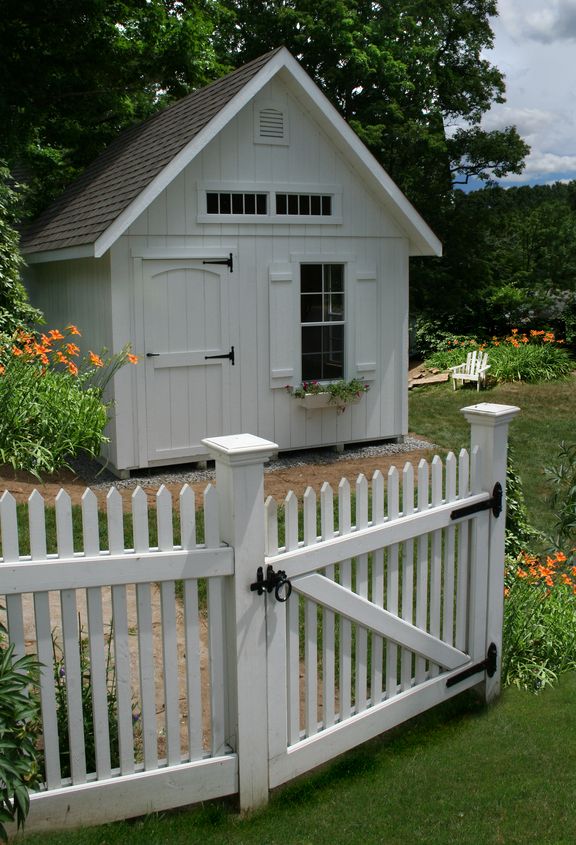 Garages Sheds Ct best 25+ sheds online ideas only on pinterest | storage sheds Garages Sheds Ct best 25+ sheds online ideas only on pinterest | storage sheds