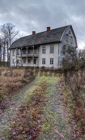 7026 best Forgotten Places images on Pinterest | Abandoned places ...