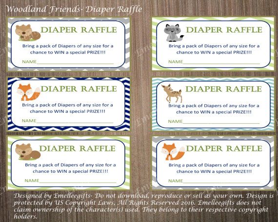 The 25+ best Raffle tickets ideas on Pinterest Diaper raffle - microsoft office raffle ticket template The 25+ best Raffle tickets ideas on Pinterest Diaper raffle - microsoft office raffle ticket template