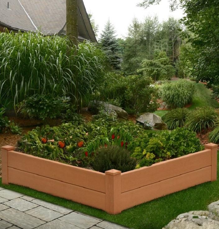 Garden Ideas New England 104 best a garden state of mind images on pinterest | gardening Garden Ideas New England 104 best a garden state of mind images on pinterest | gardening