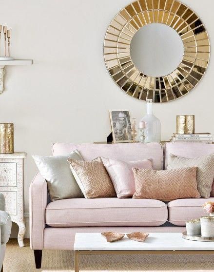 Gal About Town Home Makeover and Living Room Inspiration #Livingroomdesigns