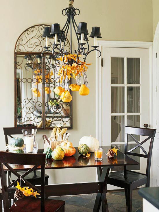 823 best holiday decorating ideas images on pinterest | holiday 823 best holiday decorating ideas images on pinterest | holiday